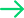 arrow-icon