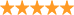star-icon